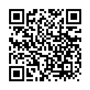 一脸冷峻的看了看王胖子和王海龙二维码生成