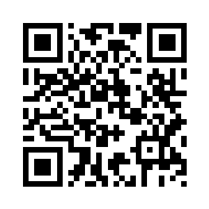 一脸凶悍中有着几分憨厚二维码生成