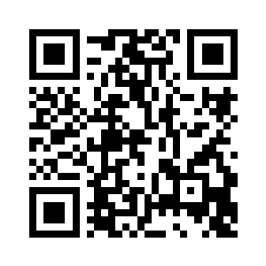 一脸十几道绝杀微光缠绕来二维码生成