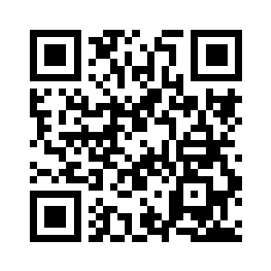 一脸受到侮辱的样子二维码生成