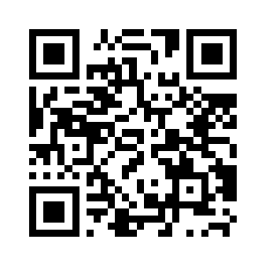 一脸失望的抿唇站在一旁看风景二维码生成