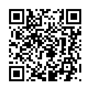 一脸好奇摸来摸去的正是不足一米六的安安然二维码生成