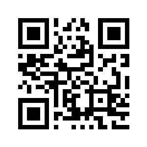 一脸娇憨毕现二维码生成