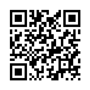 一脸怨毒的盯着鸣东二维码生成