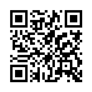 一脸恍然大悟地望着杨开二维码生成