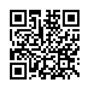 一脸愤恨地瞪着刘彦昌二维码生成