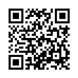 一脸满足和踏实的苏美二维码生成