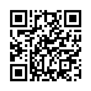 一脸激动和希翼的望着爷爷道二维码生成