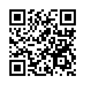 一脸犹在梦中的表情二维码生成