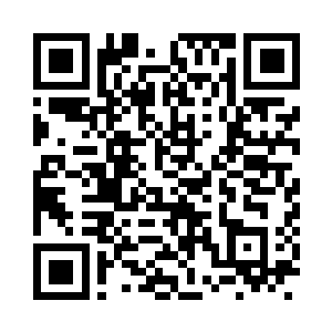 一脸疑惑之色的望着身旁的白衣老者询问道二维码生成