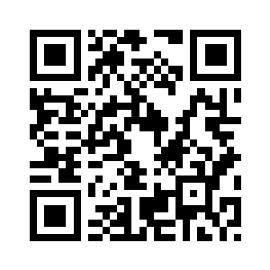 一脸疑惑的把打火机递给了我二维码生成