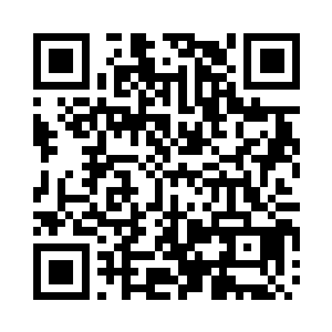 一脸笑容地将四粒种子塞进了杨开的手中二维码生成