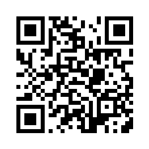 一脸笑意的望着赵虎称赞道二维码生成