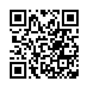 一脸经验丰富的自信说道二维码生成