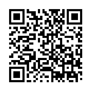 一脸茫然的看着秦洛手上不断摇晃的玻璃管子二维码生成