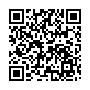 一脸认真的点着电波道出了他心中所想二维码生成