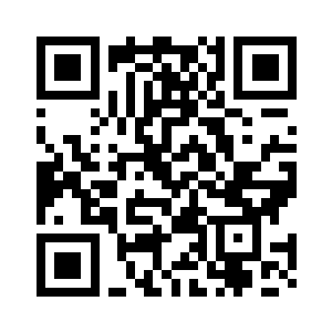 一脸轻松地等警察停车走过来二维码生成