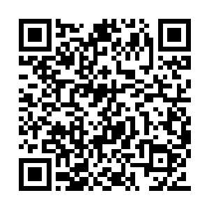 一脸鲜血的小男孩颤颤巍巍的走出了破草房之中二维码生成