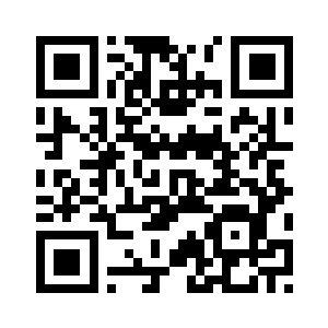 一腔怒火仿佛要从喉咙喷出来二维码生成