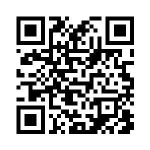 一致同意打开黄金巨棺二维码生成