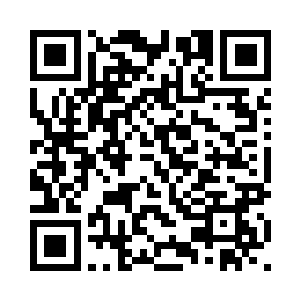 一般不会东一锤子西一榔头的乱打二维码生成