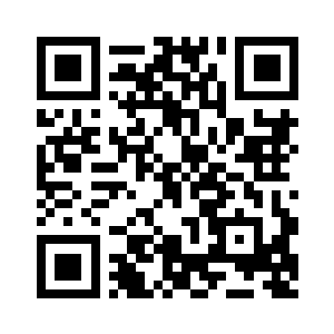 一般不会事先补充淡水食物二维码生成