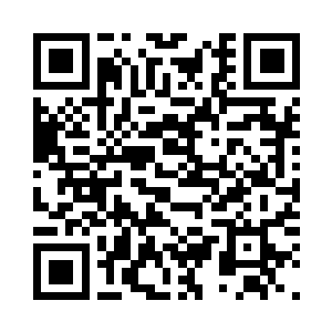 一般世家大族都会有自己独立的院落二维码生成