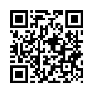 一般人修仙者修炼需要五百年二维码生成