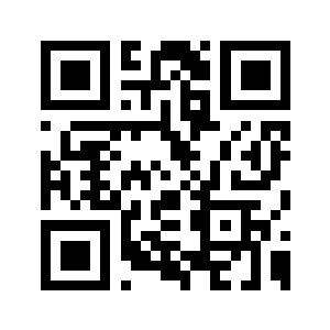 一般人很难模仿出二维码生成