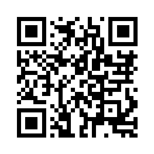 一般人把握的不是那么好二维码生成