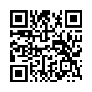 一般人无法随意进去二维码生成