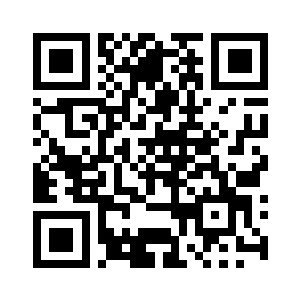 一般人是不能知道我这个秘密的二维码生成