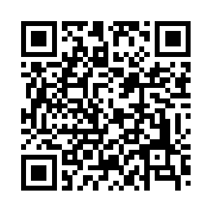 一般人根本不知道影妖妖灵的特性二维码生成