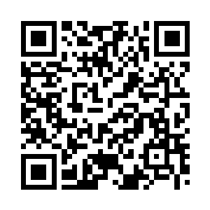 一般到市里她都住在自己的房子里二维码生成