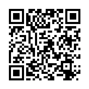 一般半步主宰小三重强者都难以对抗二维码生成