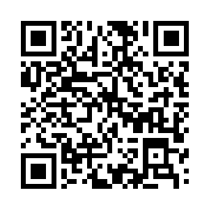 一般只有在这间实验室里工作的人员二维码生成