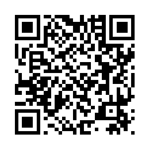 一般只有武王强者和一些世家子弟二维码生成