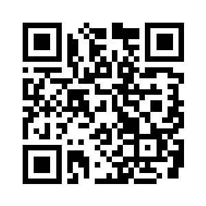 一般和神兵斗场的表现息息相关二维码生成