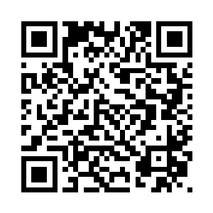 一般在十五岁还没达到造气境一重二维码生成