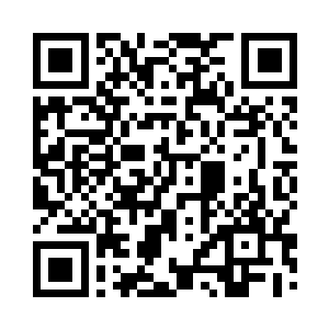 一般坐火车的人一顿饭吃一包方便面二维码生成