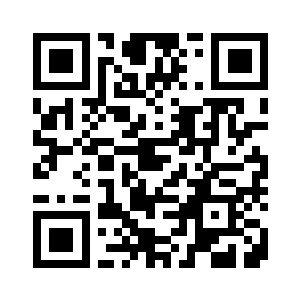 一般外族人来蒙城很少有女人的二维码生成