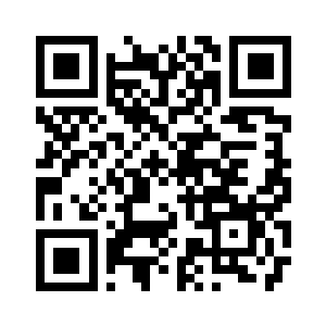 一般天仙压力再多些也能撑住二维码生成