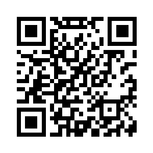 一般干大事的人都这么厚脸皮二维码生成