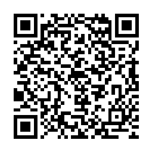 一般开在医院边上的饭店都是做医院患者或者是患者家属生意的二维码生成
