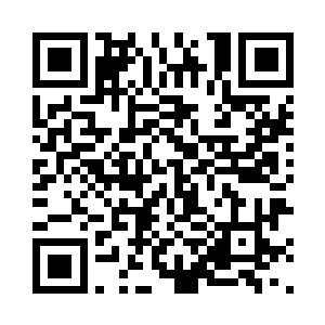 一般情况下不会让别人影响到自己的经营理念二维码生成