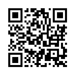 一般慢到让人昏昏欲睡二维码生成