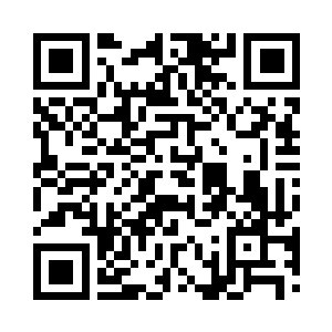 一般新来的工作人员如果没有老人引路的话二维码生成