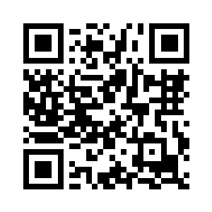 一般是不会这么做的二维码生成