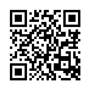 一般来说多年的规矩都不会改二维码生成