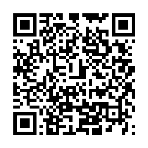 一般根本没有经纪公司会愿意搭理她这样的无名小卒二维码生成